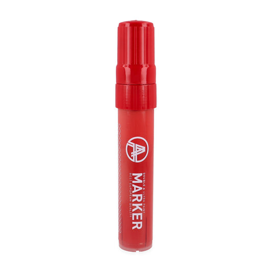 Double A Ultra Paint Marker 15mm Broad Tip