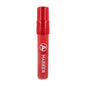 Double A Ultra Paint Marker 15mm Broad Tip