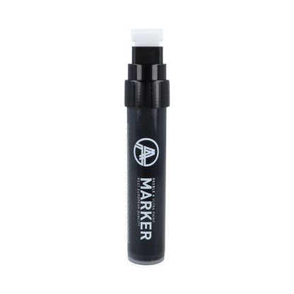 Double A Ultra Paint Marker 15mm Broad Tip