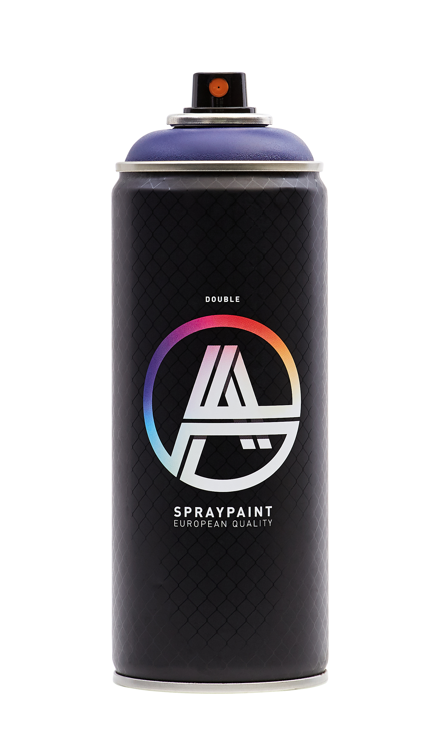 Double A Spray Paint 400 ML Single Can