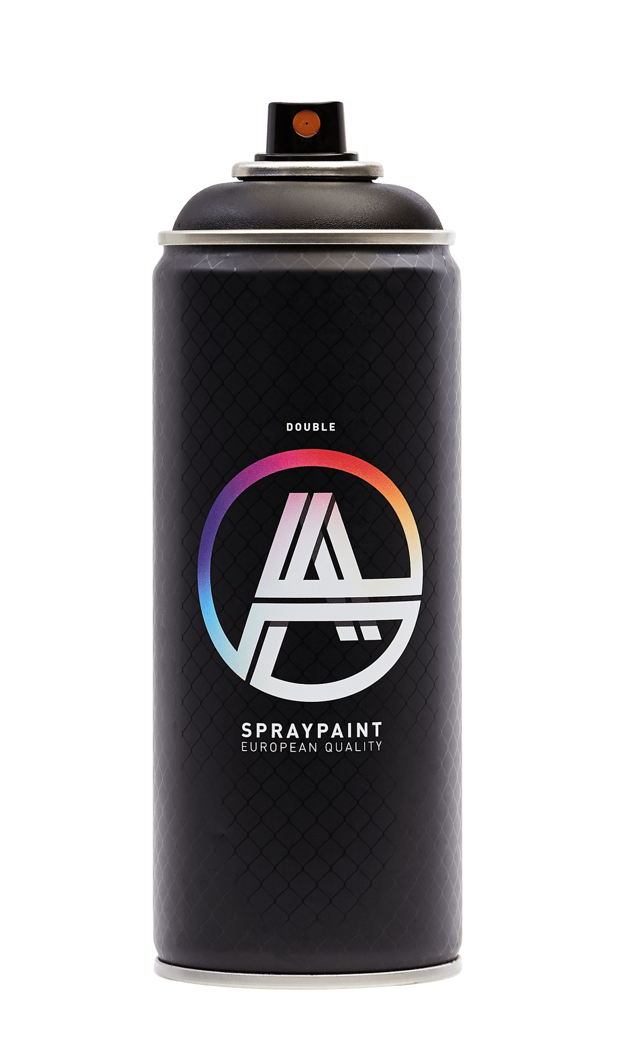 Double A Spray Paint 400 ML Single Can - DA - 372 - Double A USA