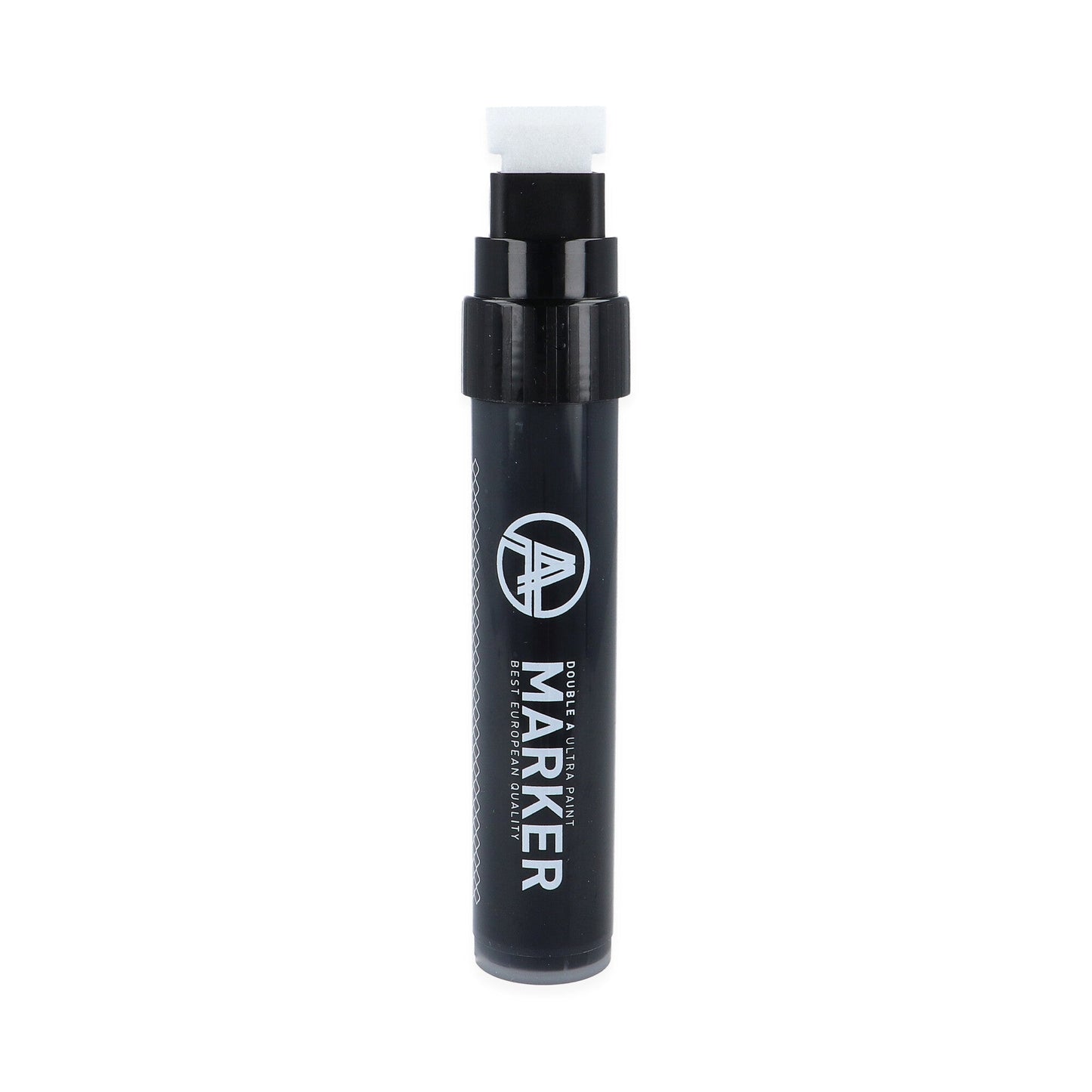 Double A Ultra Paint Marker 15mm Broad Tip - Double A USA