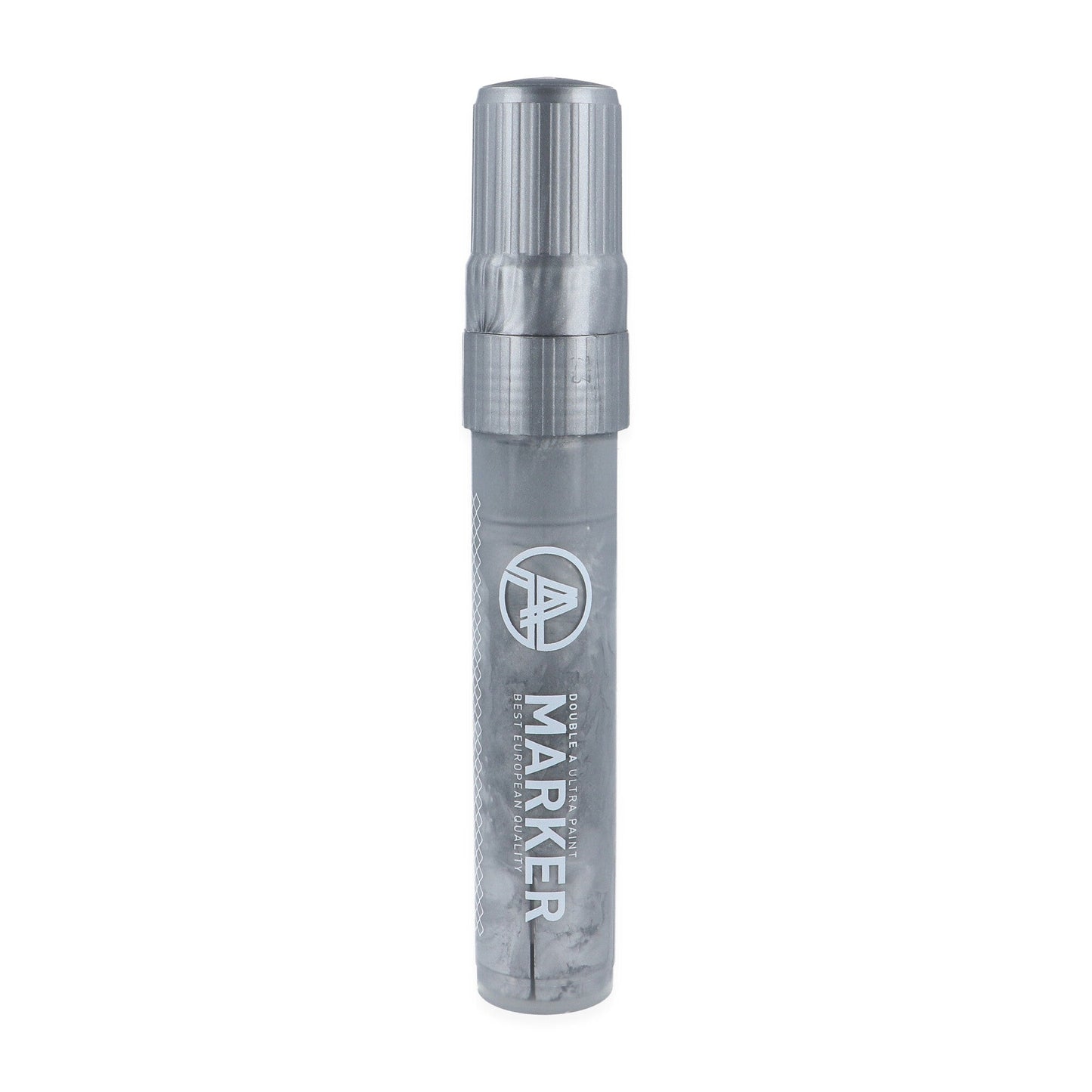 Double A Ultra Paint Marker 15mm Broad Tip - Double A USA