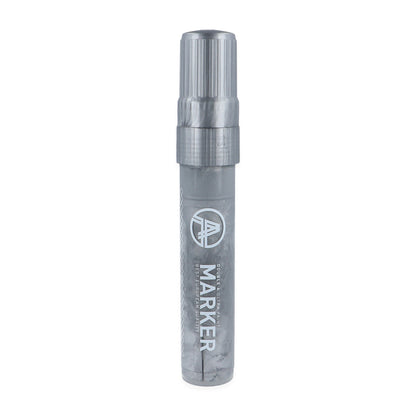 Double A Ultra Paint Marker 15mm Broad Tip - Double A USA