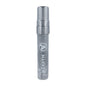 Double A Ultra Paint Marker 15mm Broad Tip - Double A USA