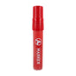 Double A Ultra Paint Marker 15mm Broad Tip - Double A USA