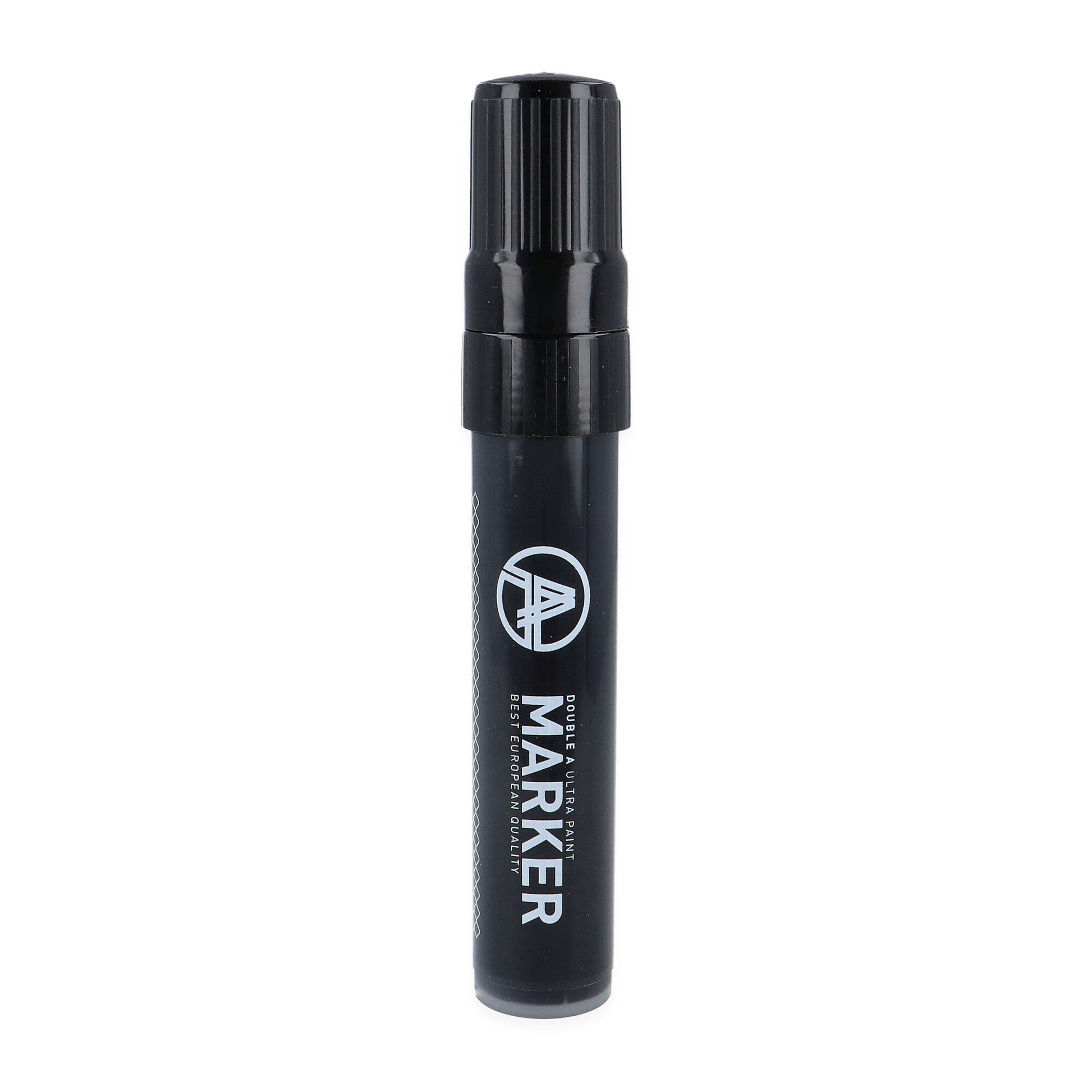 Double A Ultra Paint Marker 15mm Broad Tip - Double A USA