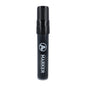 Double A Ultra Paint Marker 15mm Broad Tip - Double A USA