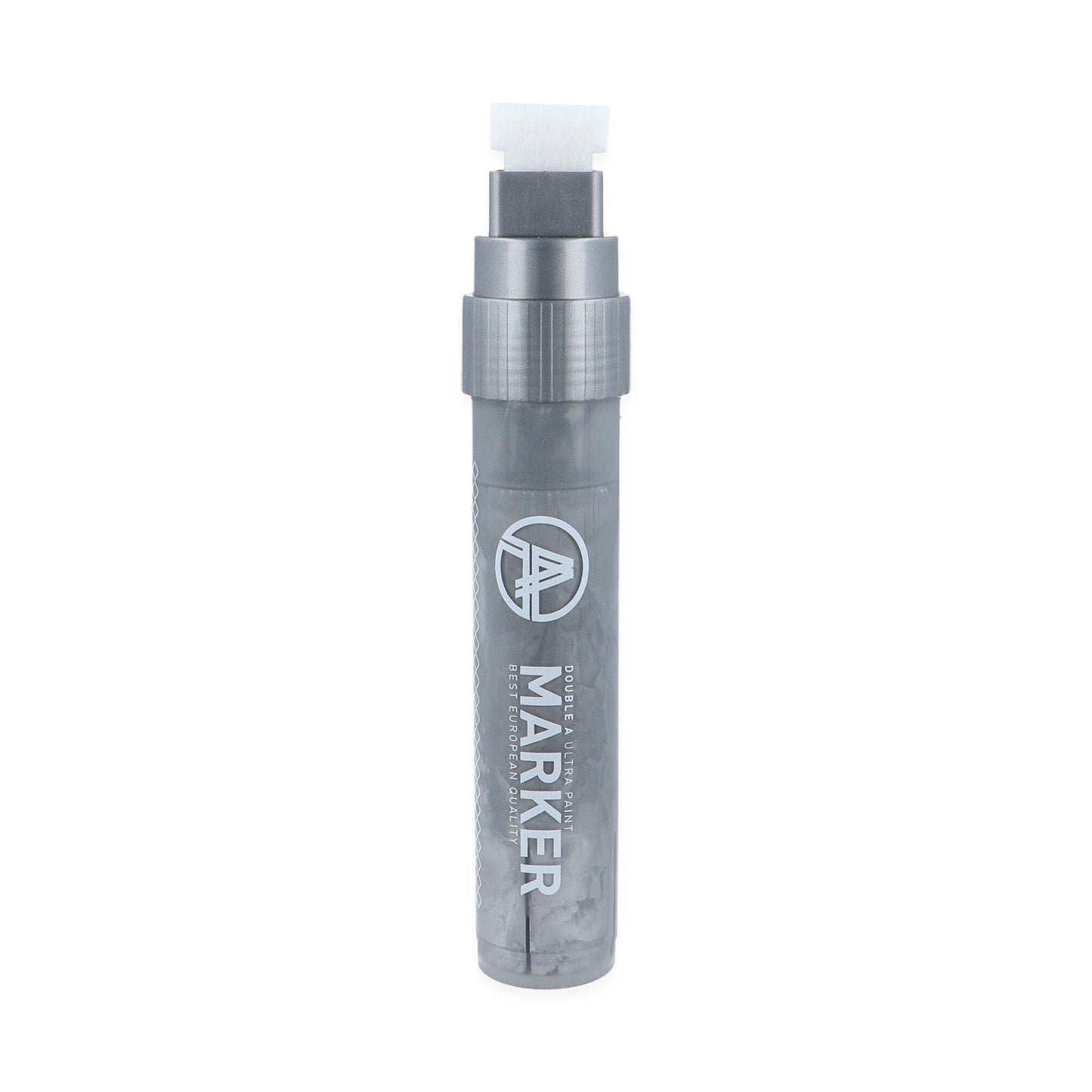 Double A Ultra Paint Marker 15mm Broad Tip - Double A USA
