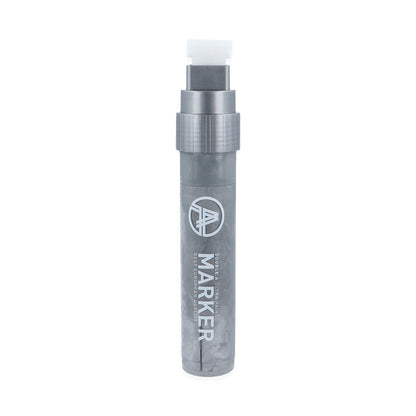 Double A Ultra Paint Marker 15mm Broad Tip - Double A USA